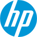HP-75