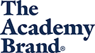 academy-brand