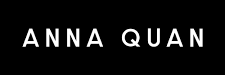 anna-quan