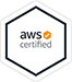 aws-certified-75