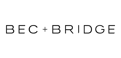 bec-bridge