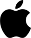 cloud-wide-group-partner-apple-75