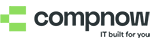 cloud-wide-group-partner-compnow copy