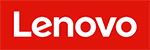 cloud-wide-group-partner-lenovo copy