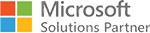 cloud-wide-group-partner-microsoft copy