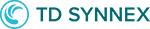 cloud-wide-group-partner-td-synnex copy