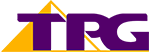 cloud-wide-group-partner-tpg copy