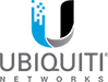cloud-wide-group-partner-ubiquiti-75