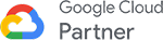 google-cloud-partner-logo copy
