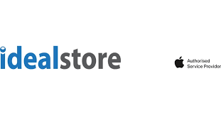 idealstore