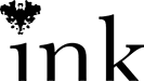 ink