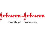 johnson