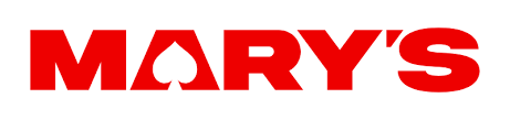 marys