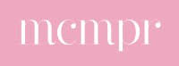 mcmpr