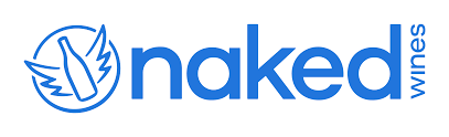naked-wines