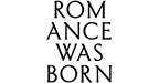 romance-was-born