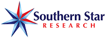 southern-star-research