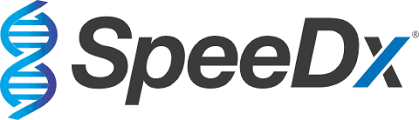 speedx