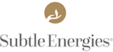 subtle-energies