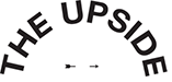the-upside