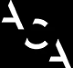 aca