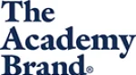 academy-brand