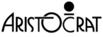 aristocrat