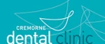 crenmore-dental-clinic