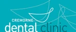 crenmore-dental-clinic
