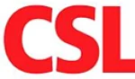 csl