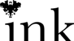 ink