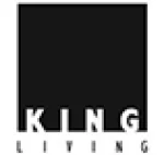king-living