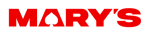 marys