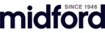 midford