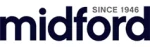 midford