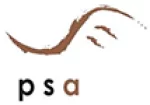psa