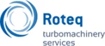 roteq
