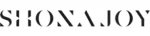 shonajoy