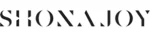 shonajoy