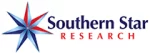 southern-star-research