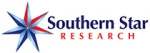 southern-star-research