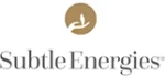 subtle-energies