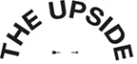 the-upside