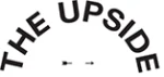 the-upside