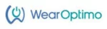wearoptimo