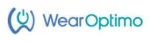 wearoptimo